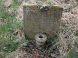 image of grave number 221951